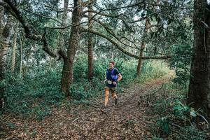 BIB: 
                            <button type="button" onclick="openModal(25661661)" class="btn btn-primary btn-sm float-right btn-popup" data-toggle="modal" data-target=".modal-high-quality">
                        <i class="fas fa-shopping-cart"></i> Add to Cart
                    </button>
                                            <button type="button" onclick="isThisMe(25661661, true)" class="btn btn-success btn-sm float-right btn-popup btn-isme hidden" data-toggle="tooltip" data-placement="bottom" title="นี่คือรูปของคุณใช่ไหม คลิกที่นี่เพื่อเอาเข้าอัลบั้ม">
                        <i class="fas fa-plus"></i> Add to album
                    </button>
                    <button type="button" onclick="isThisMe(25661661, false)" class="btn btn-warning btn-sm float-right btn-popup btn-isnotme hidden">
                        <i class="fas fa-ban"></i> Remove from album
                    </button>